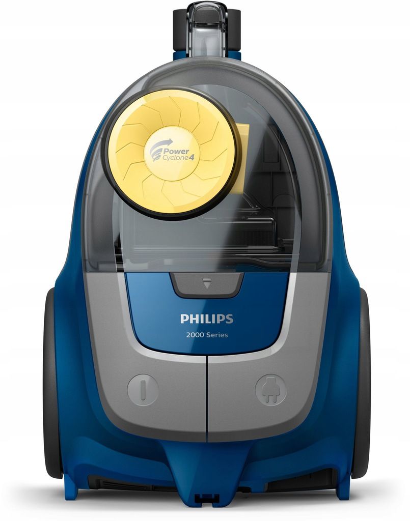 philips
