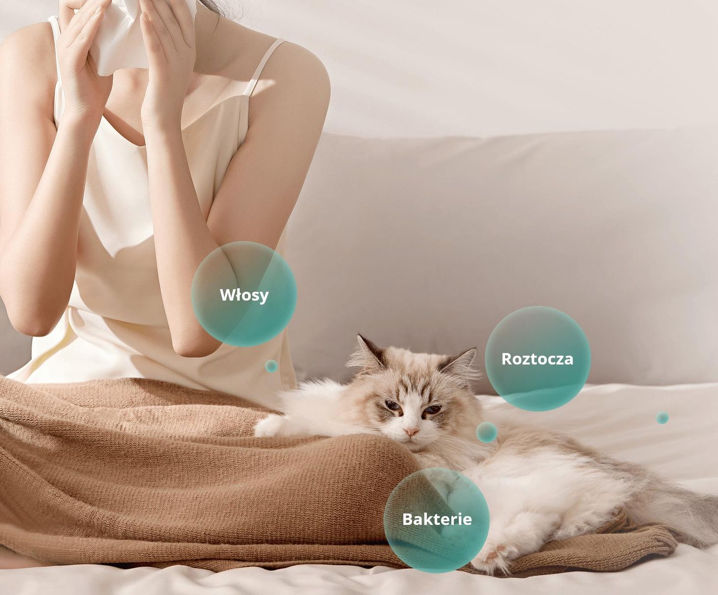Xiaomi Dust Mite Vacuum Cleaner Pro (2)