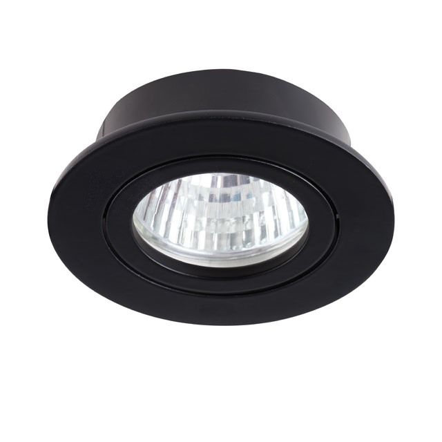 Kanlux Dalla Ctdto50B Punktowa (22432)