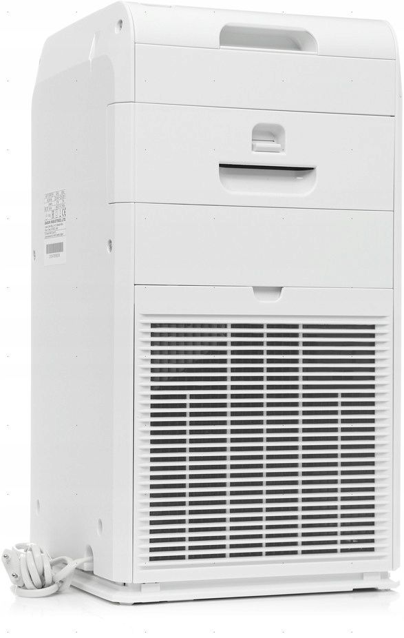 Daikin MC55W