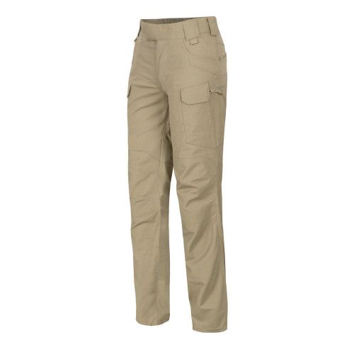 Helikon-Tex Women's Spodnie UTP - khaki