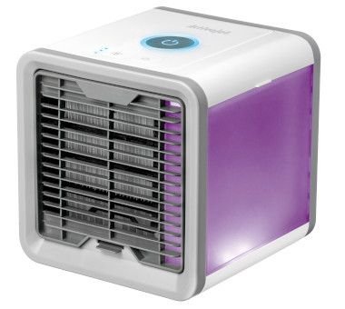 Activejet Regular MKR-550B