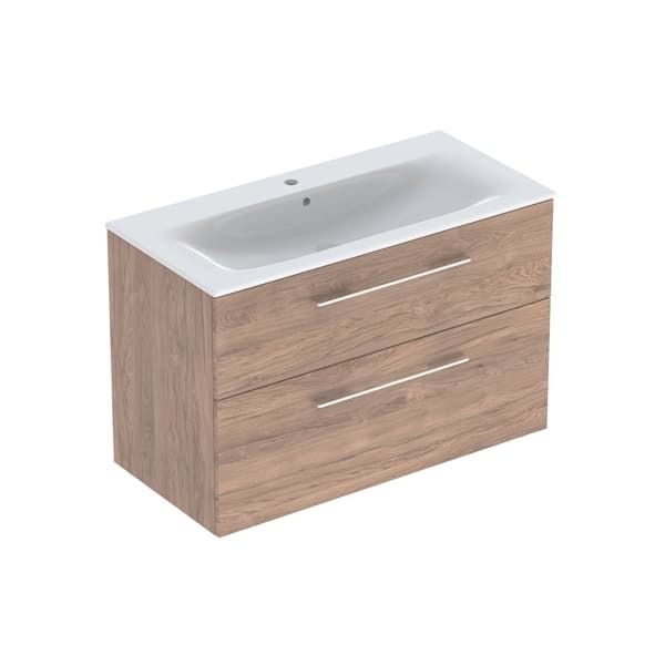 geberit 501.246.00.1