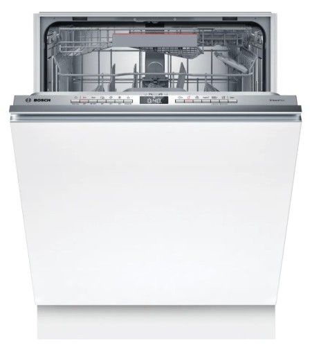 Bosch Serie 4 SMV4ENX10E