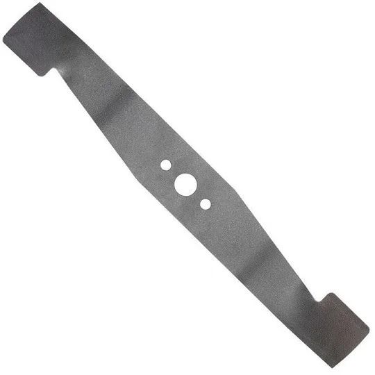 Stiga 1111-9292-01