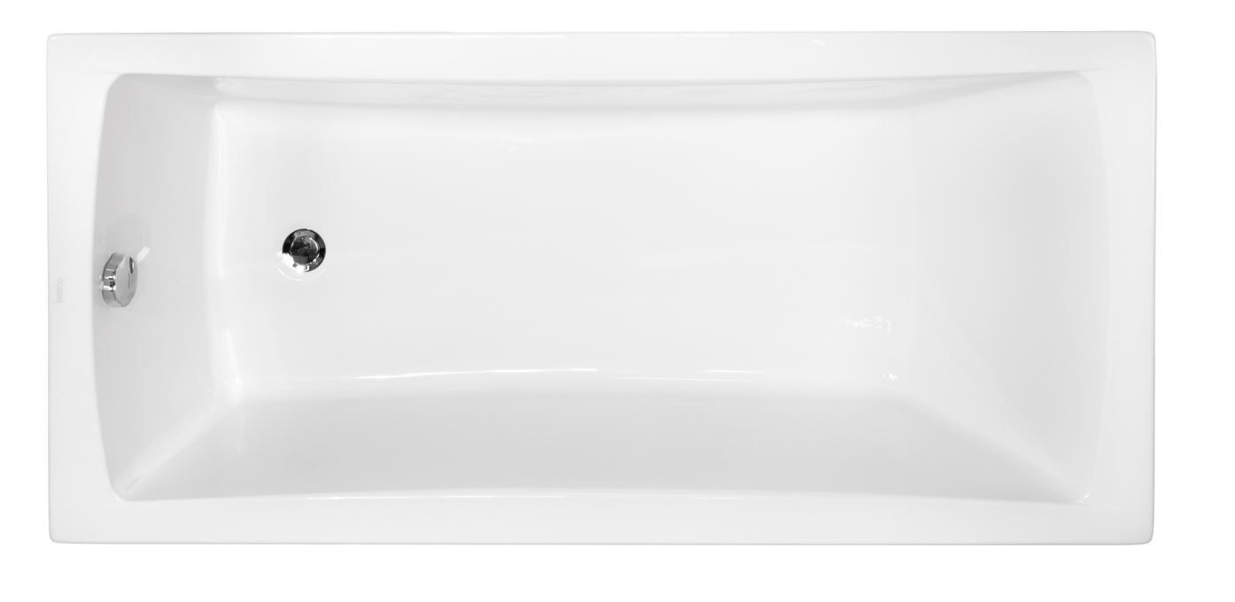 besco optima