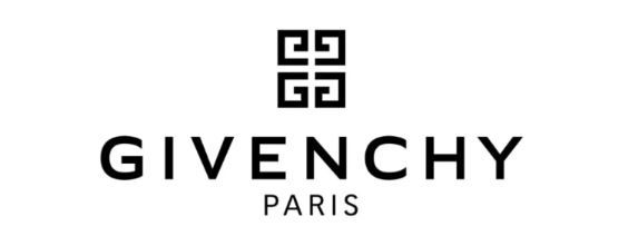 Givenchy fregrance