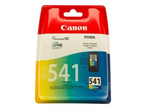 CANON CL-541