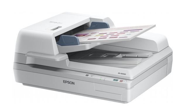 epson