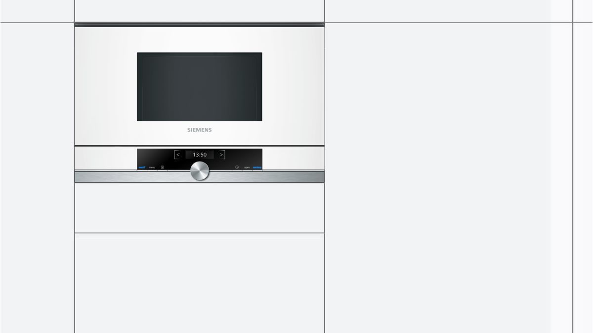 cookControl