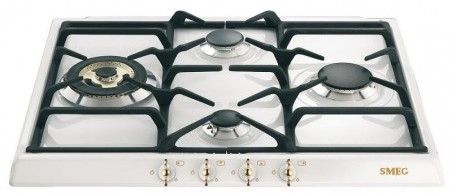 Smeg SPR864BGH