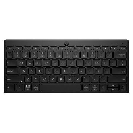 HP 350 Compact - 1
