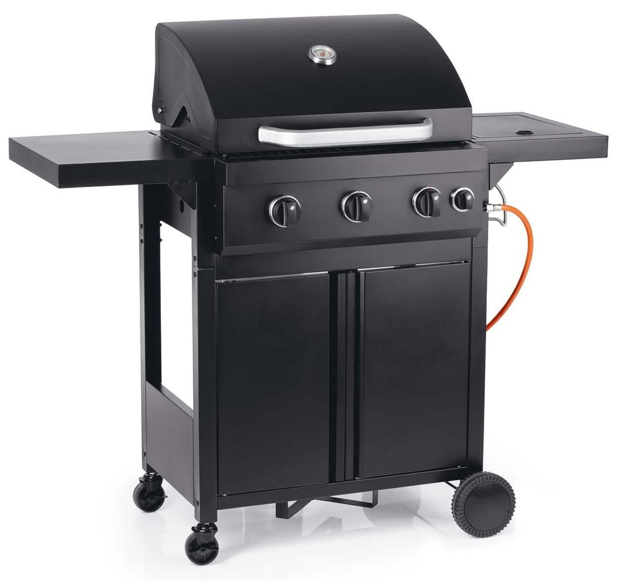 Landmann Rookie 4.1 Cook 13714 - 1