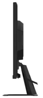 Gigabyte 27