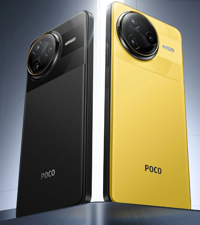 POCO F7 ultra (1)