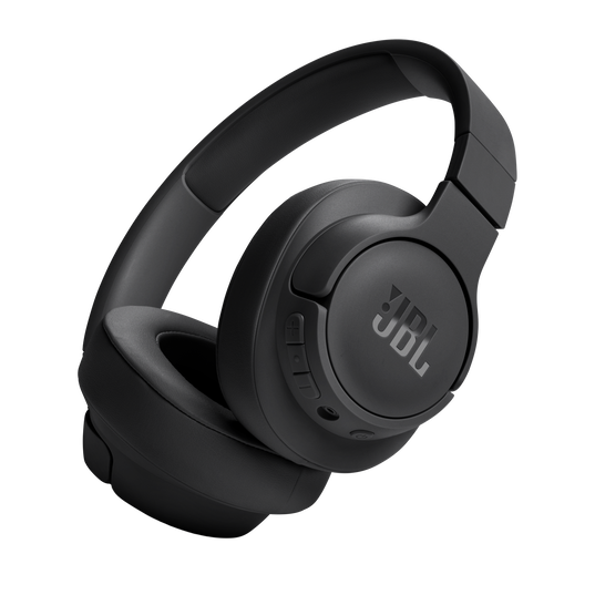 JBL Tune 720BT produkt