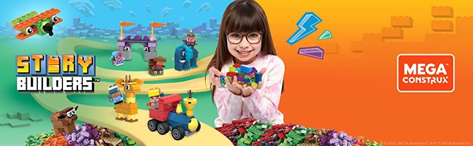Mattel