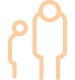 Wiek icon