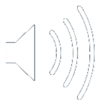 Głośność - od 46 dB