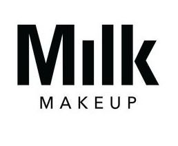 Milk Makeup
