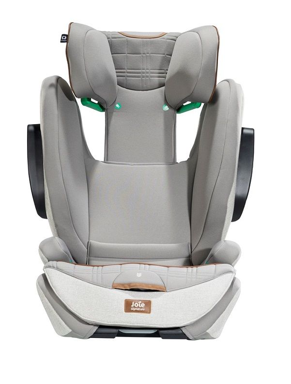 Joie I-Traver Oyster- 4