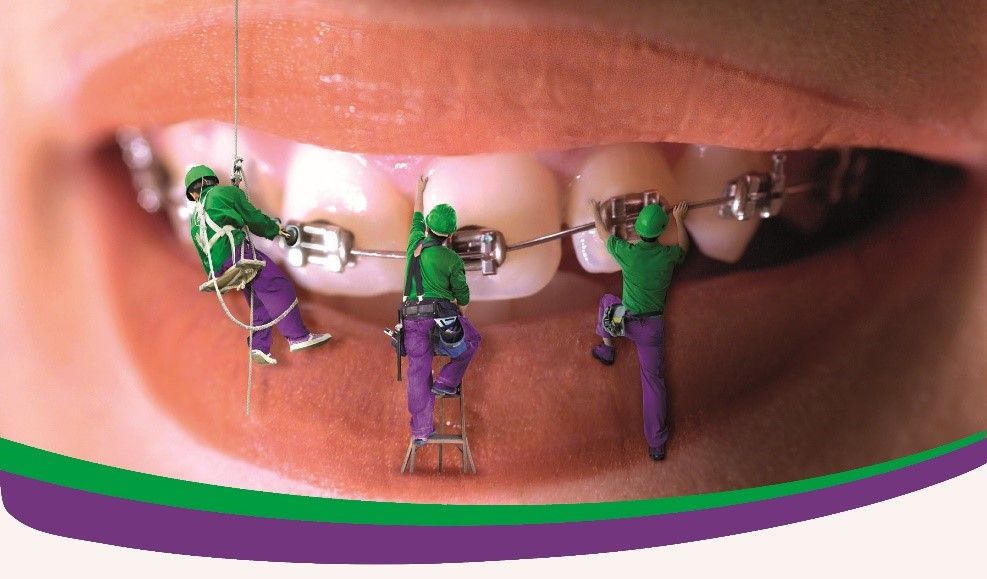 gum ortho
