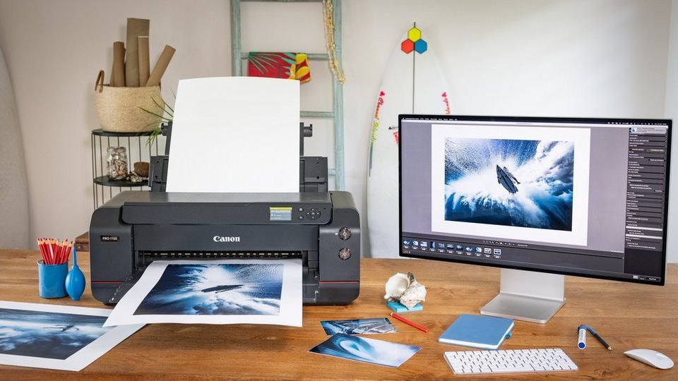 Canon imagePROGRAF PRO-1100 wydruki (5)