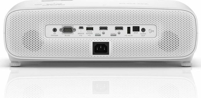 Benq Tk850I