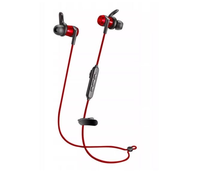 Takstar Dw1