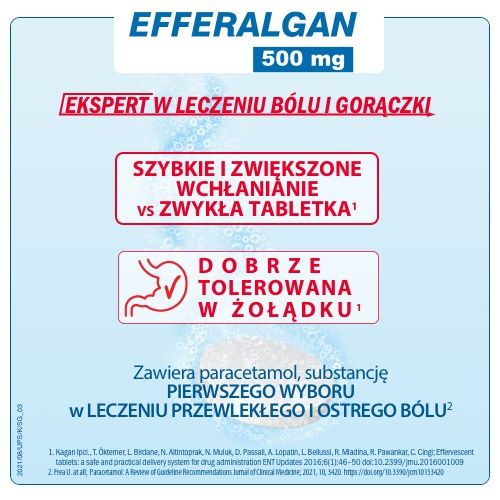 skład