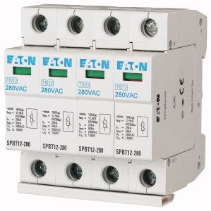 Eaton 158331