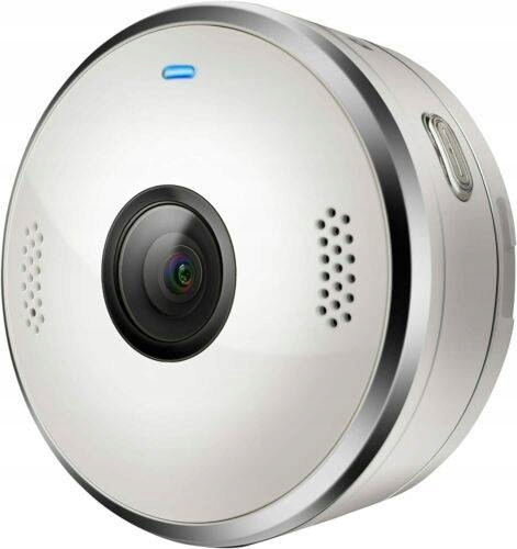MOTOROLA VERVECAM