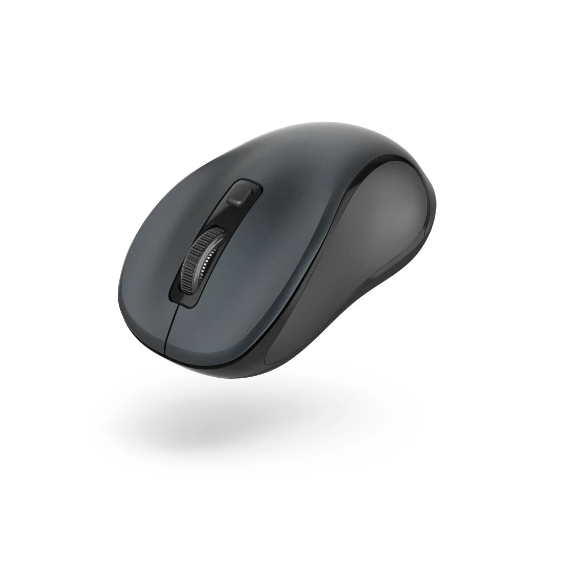Hama Canosa V2 antracyt bluetooth