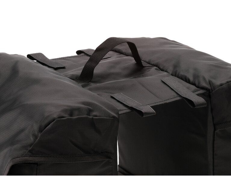 Kross Roamer Rear Bag