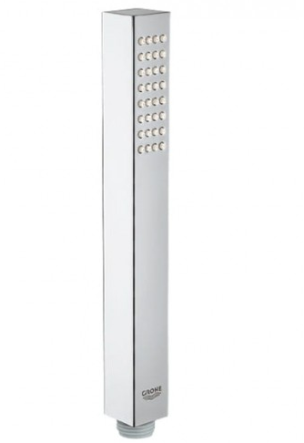 Grohe Euphoria Cube 27699000
