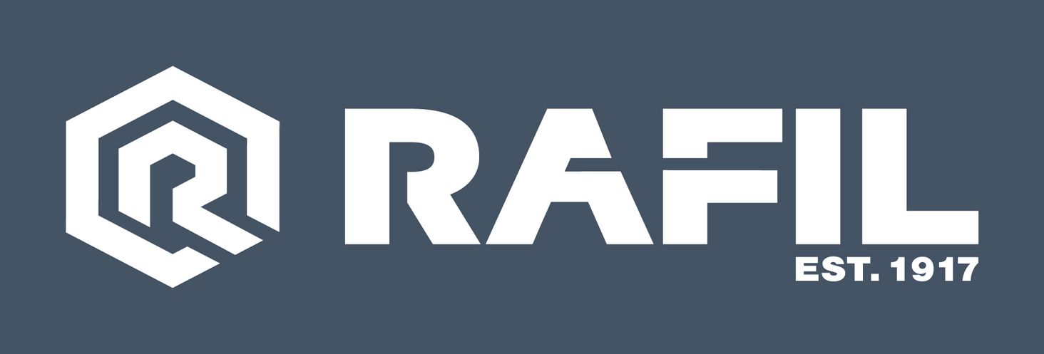 rafil logo