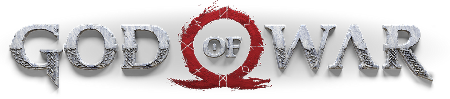 god of war
