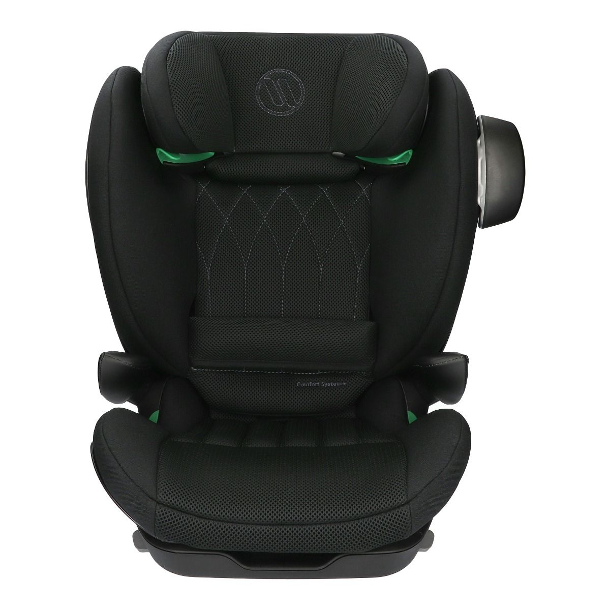 Avionaut AirFlow