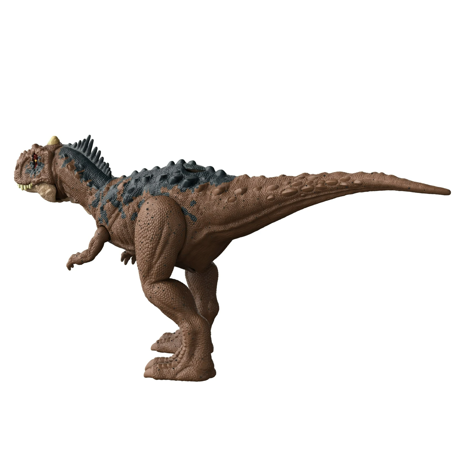 Mattel
