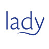 lady tena ikona