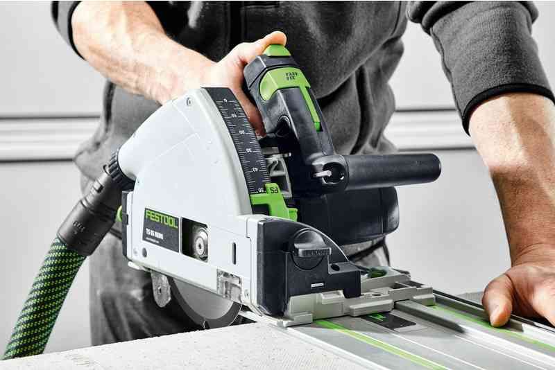 Festool tarcza Diamentowa 160x2,2x20 DIA4 201910