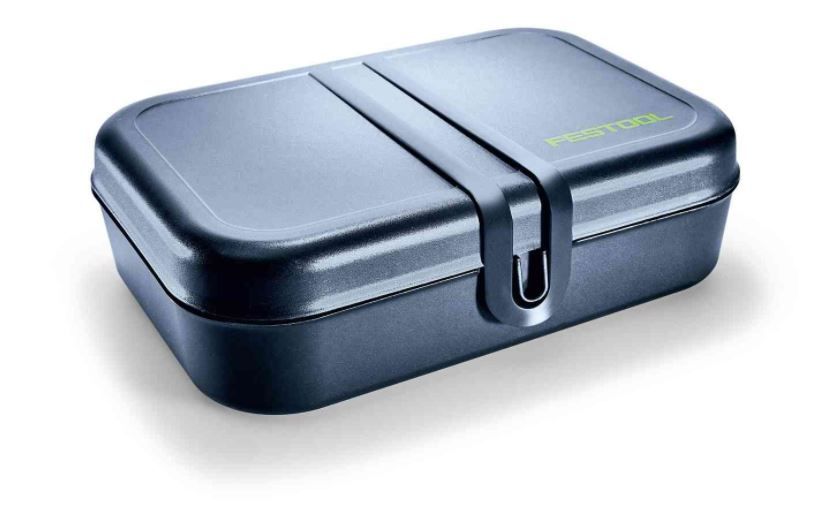 Festool Butelka TFL-FT1 1L 576982