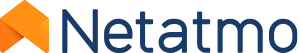 Netatmo logo