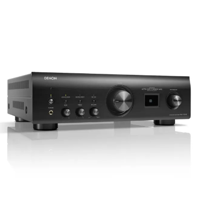 Denon PMA-1700NE zdj2