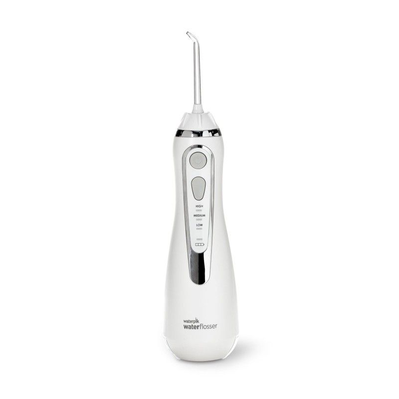 Waterpik WP-560 Cordless Advanced