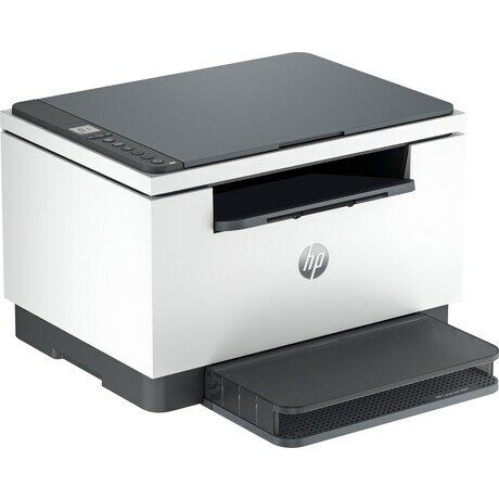 HP LaserJet M234d - 3