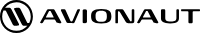 Logo Avionaut