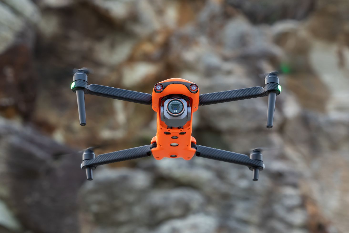 Autel EVO Lite+ Premium
