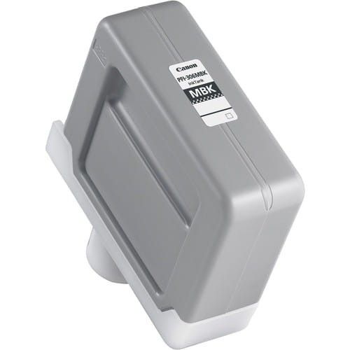 CANON PFI-306mbk