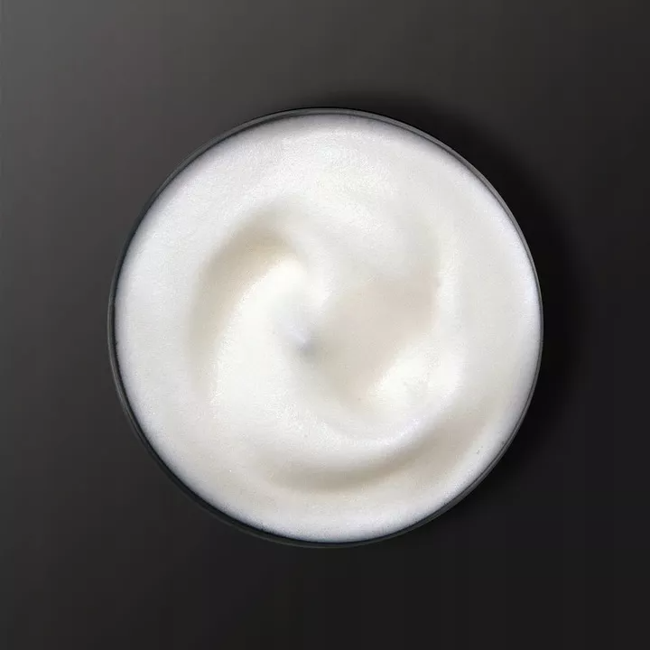 Krups XL100 szybkie spienianie mleka